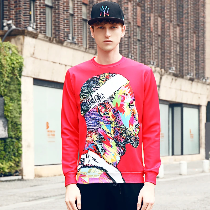 lebron james tracksuit