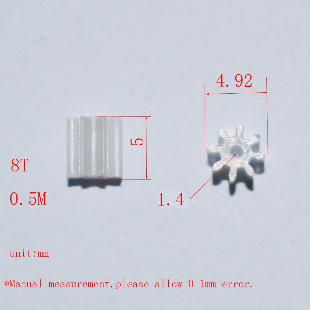 gear_81.5a_5DSC_0807