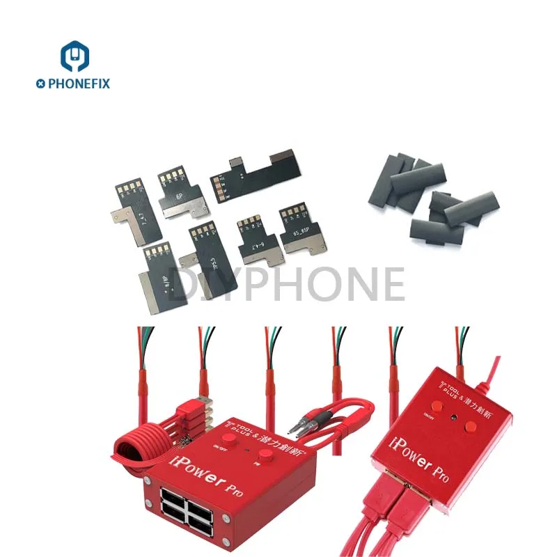 IPower_Pro_Cable_5