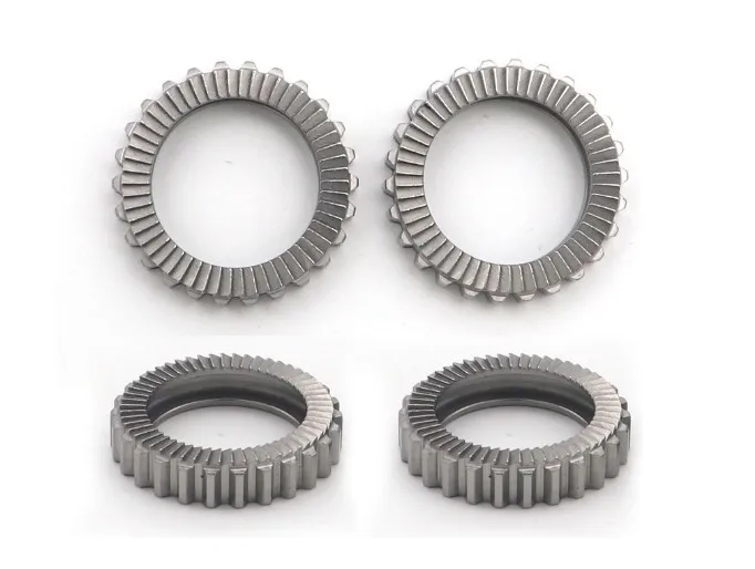 For DT Swiss Hub ZTTO MTB Bike Bicycle 18//36//54T Teeth Star Ratchet Repair Parts