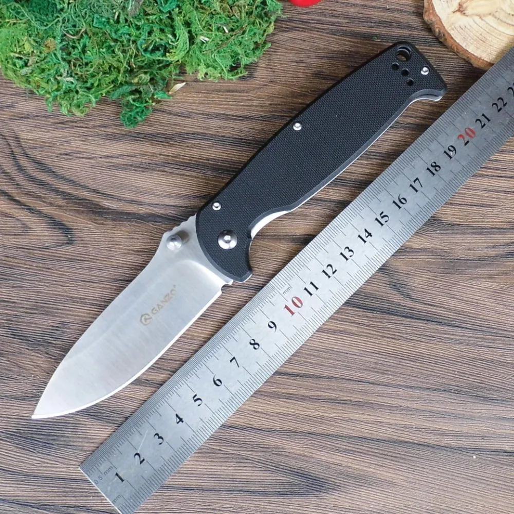 TB24IafgMRkpuFjy1zeXXc.6FXa_!!2124905815