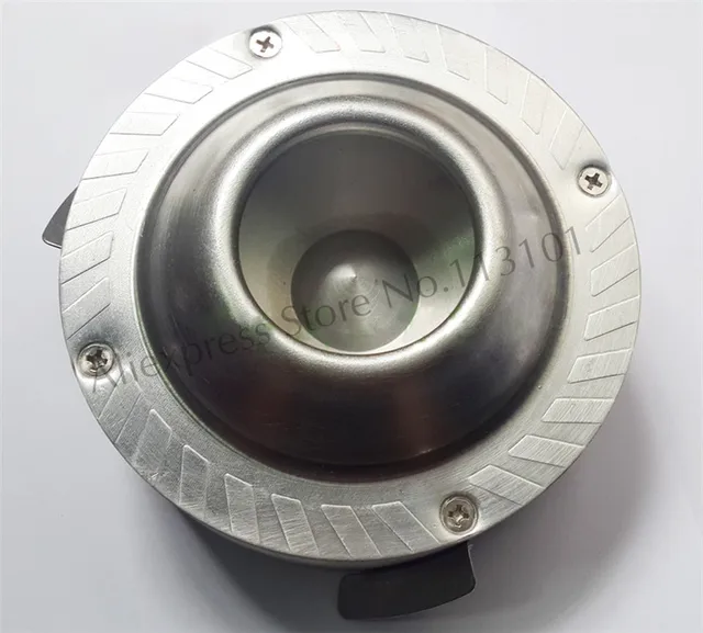 Head of Cotton Candy Machine Spare Part Replacements MF Candy Floss