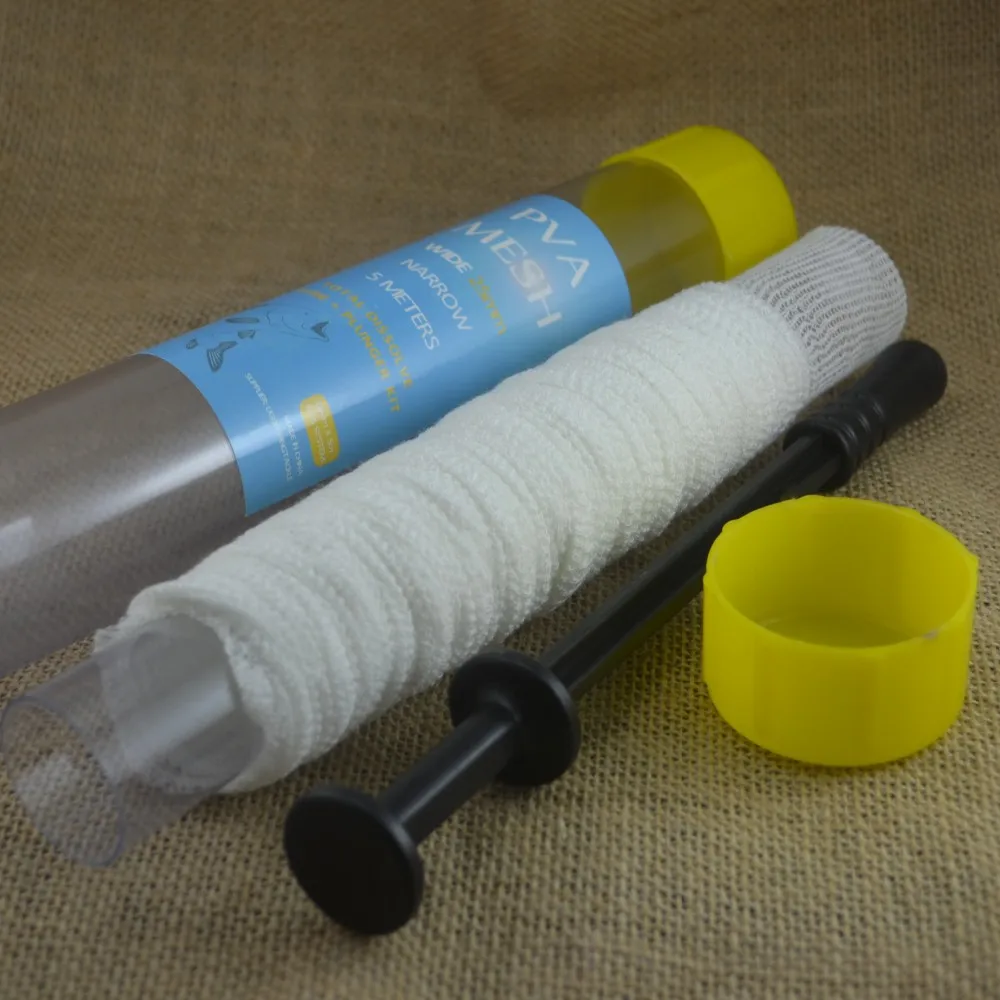 25mm-5m-tubed-PVA-Mesh-1