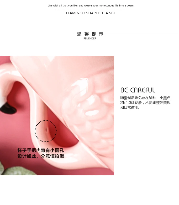 TB2Er81jwmTBuNjy1XbXXaMrVXa_!!2879119497