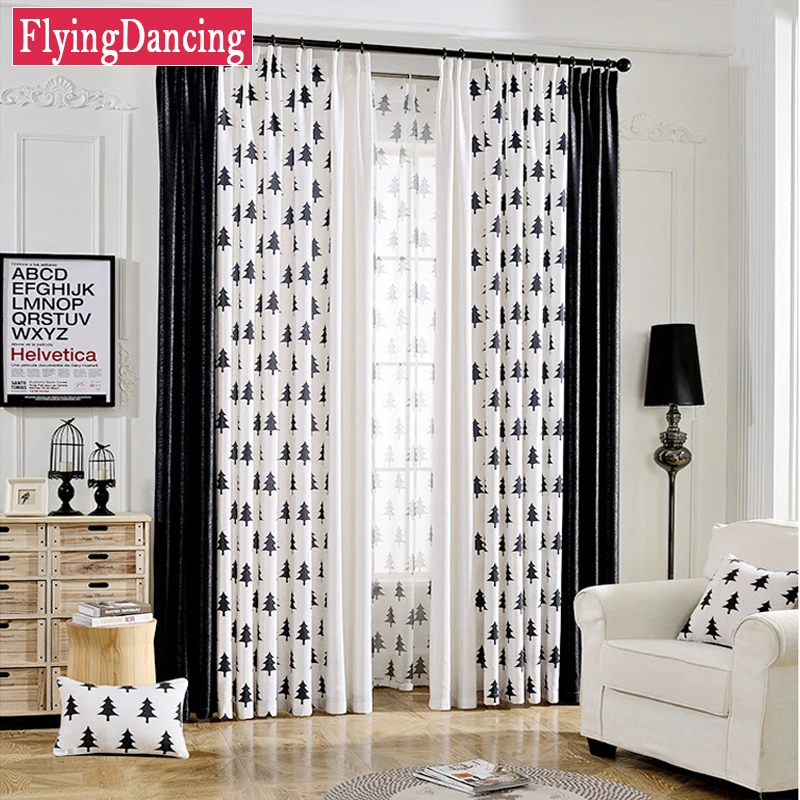 Kids Bedroom Curtains online get cheap kids bedroom curtain -aliexpress | alibaba group Kids Bedroom Curtains online get cheap kids bedroom curtain -aliexpress | alibaba group