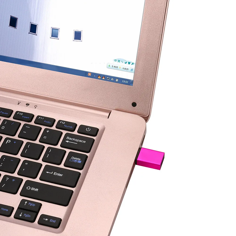 USB 2,0 Мужской адаптер для короткий оплаты USB-C Тип с женщиной Тип USB 2,0 Мужской конвертер разъем адаптера подарок ov21 p30