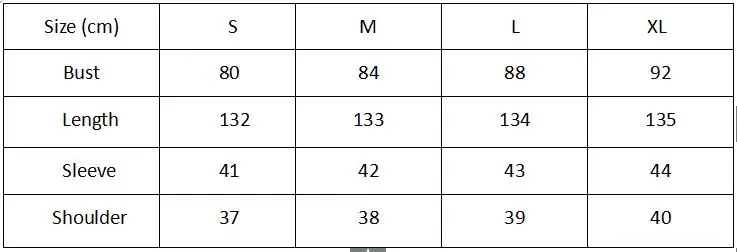 KENVY брендовые Модные женские высококачественные роскошные летние сексуальные v-образным вырезом с высокой талией тонкое тяжелое Сетчатое платье с вышивкой