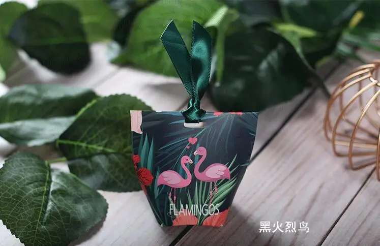 QQ20180828091924