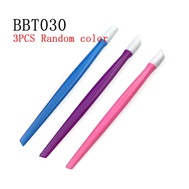 030 BBT