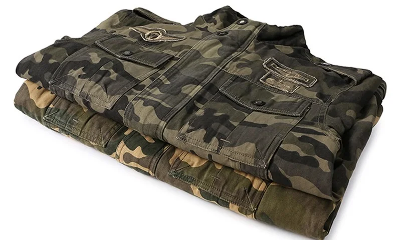 2463352142_533042316