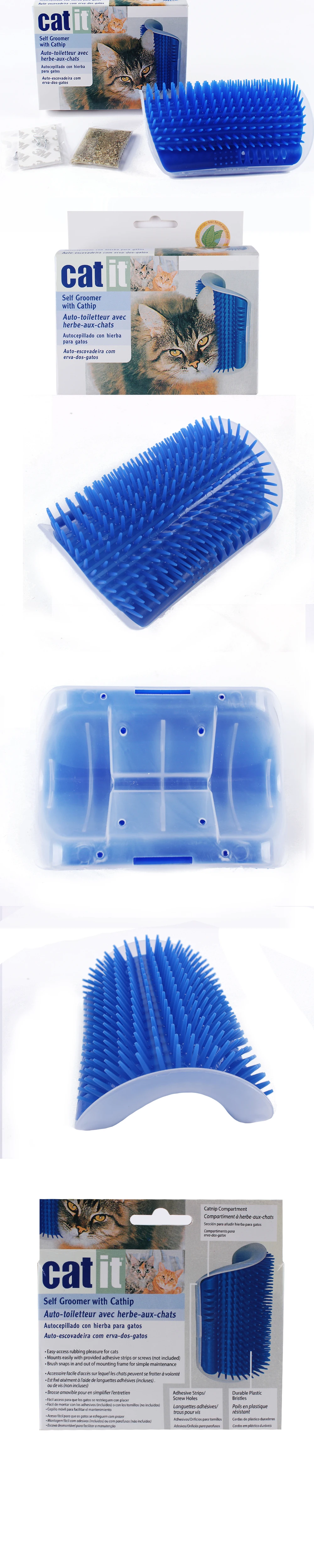 PC_02