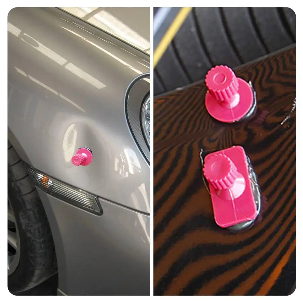 PDR Glue Tabs (3)