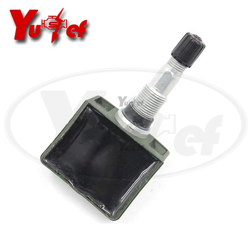 315MHz Ÿ̾ з   TPMS, ٷ V70 XC70 XC90 S60 S80 1999-2012 31200923 
