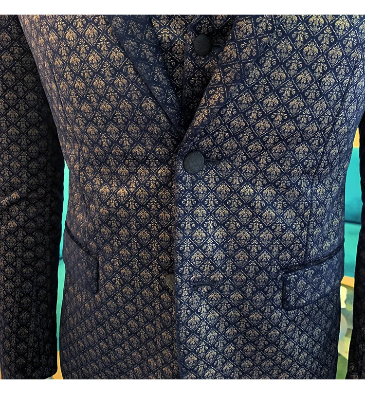 1 (7)