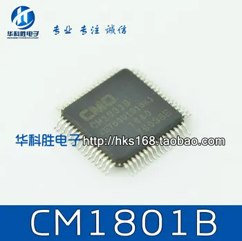 

CM1801B KE750U1815K1 Free new LCD Shipping chip