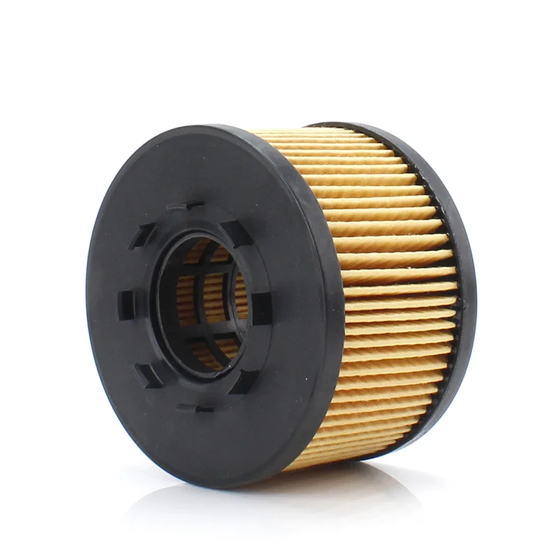 

oil filter for RENAULT CLIO / KANGOO / SYMBOL / TWINGO HU611X 7700126 #THE866