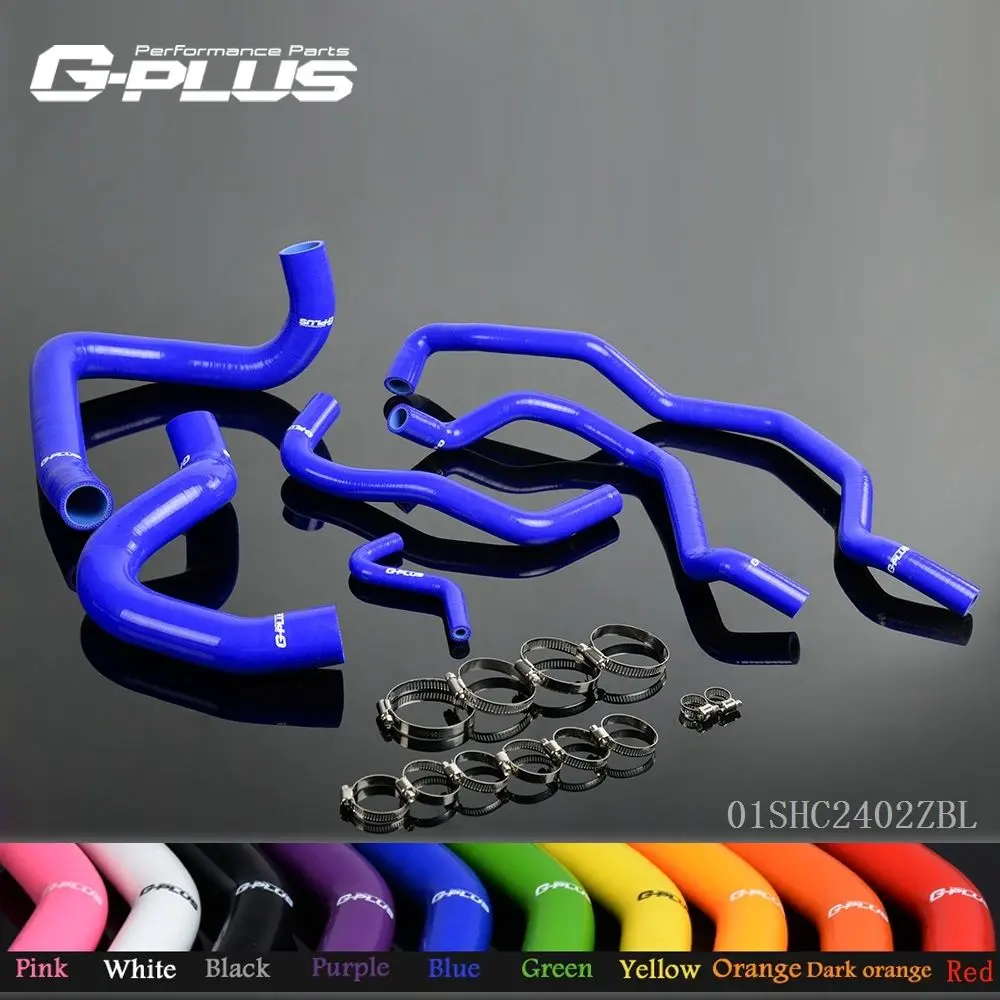 ChipPower Chiptuning Box Für Alfa Romeo GT 1.9 JTD 2003-2010 - Leistungssteigerung & Kraftstoffersparnis