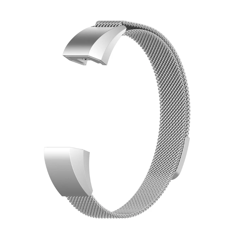 Замена подходит для детских часов ремешок для Fitbit ACE детский браслет для смарт-часов