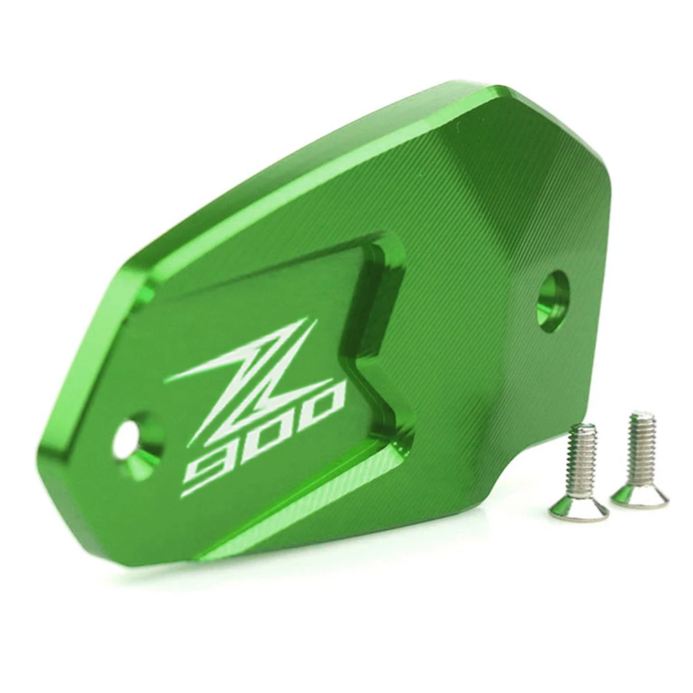 Kawasaki Z900 Accessories (15)