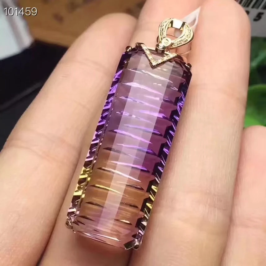 mmexport1544147252985