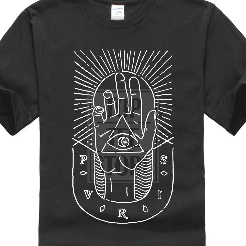 pvris baseball jersey