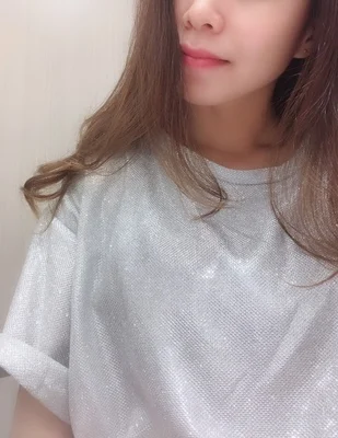 TB29tdafS8YBeNkSnb4XXaevFXa_!!0-rate.jpg_400x400