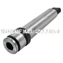 Металл " Длина Прямой Колле Фрезерный Конус Патрон Держатель 4060A M16
