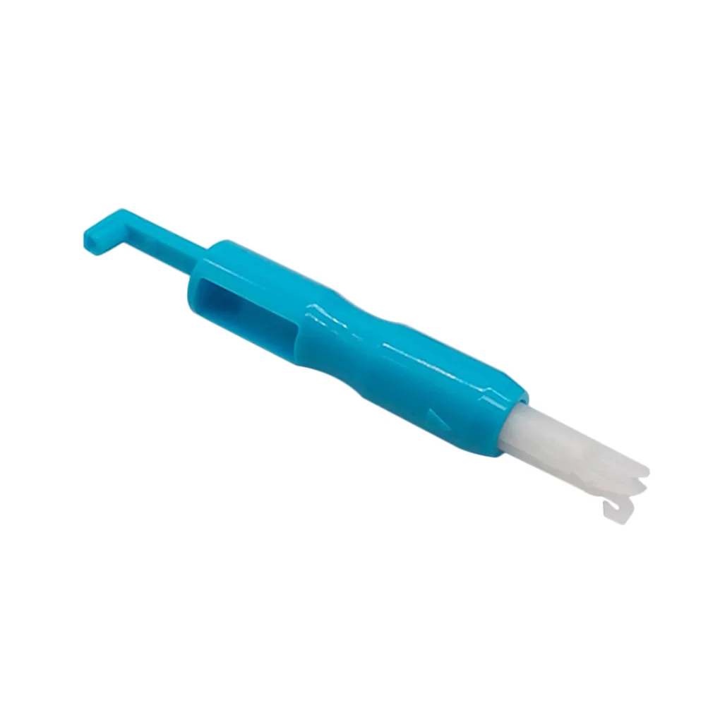 

Needle Threader Needle Insert Changing Sewing Tools Threading Accessaries