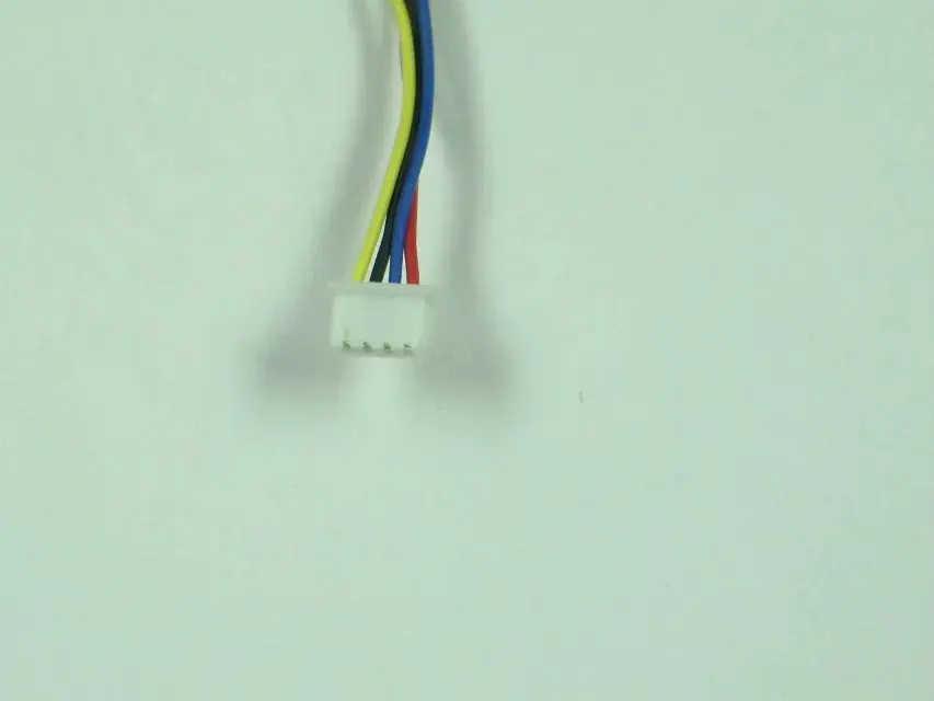 SUNON MF75090V1 C331 S9A DC 5V 2 25 W охлаждающий вентилятор|dc 5v fan|5v dc fan5v fan |