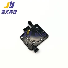Hot Sale&Good Price!!!Seiko 510 UV Ink Damper for Seiko/Crystal-Jet/Gongzheng Inkjet Solvent Printer Hot Sale&Good Price!!!Seiko 510 UV Ink Damper for Seiko/Crystal-Jet/Gongzheng Inkjet Solvent Printer