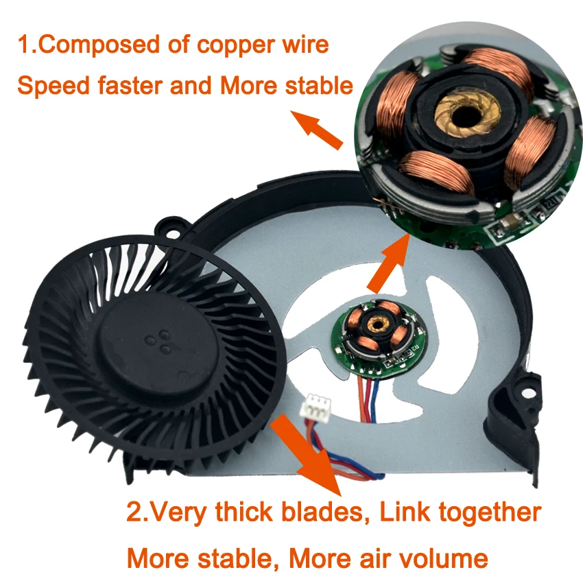 NP350V5C detail (1)