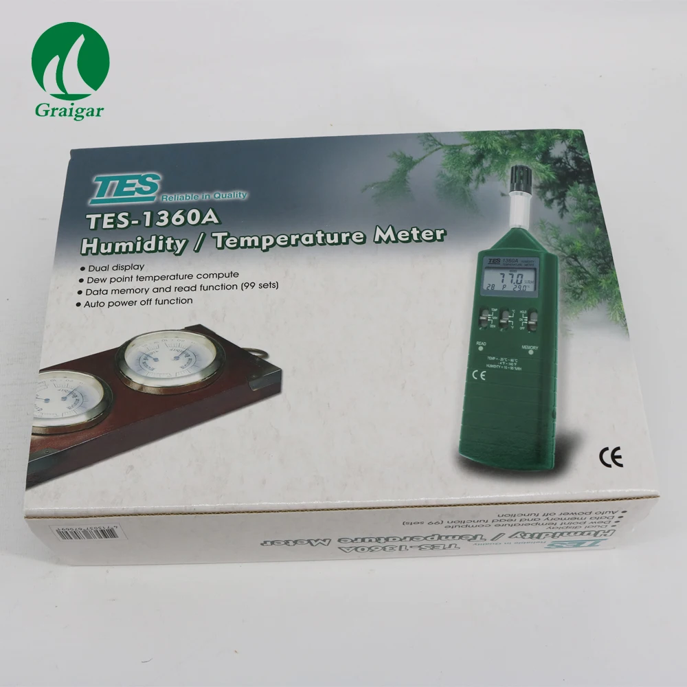 TES-1360A (14)
