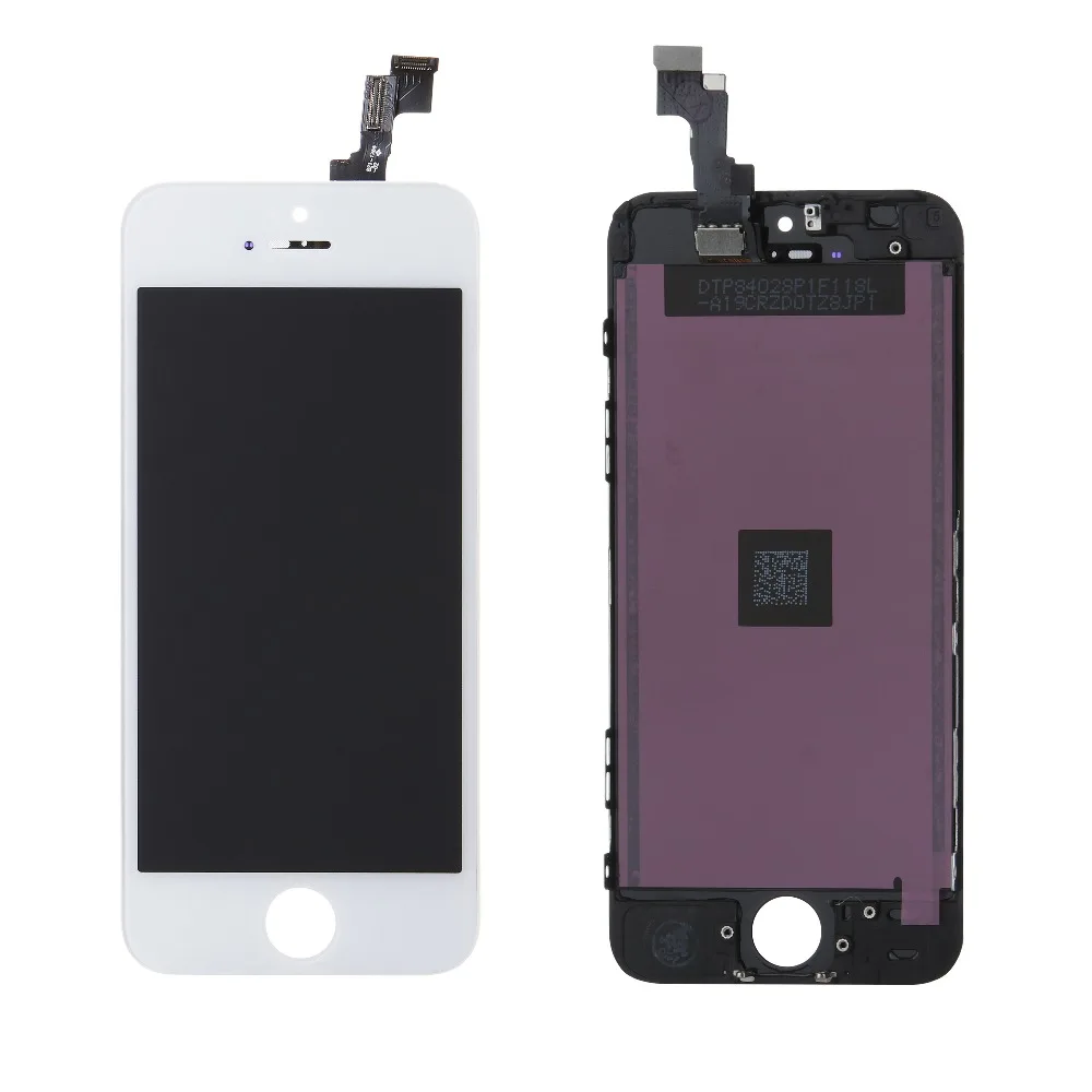 5s