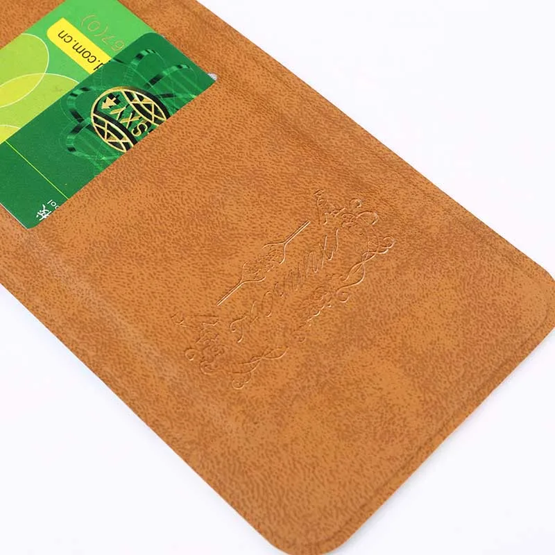 Роскошный кожаный чехол-книжка из искусственной кожи чехол для телефона Чехлы для microsoft Nokia Lumia 950 635 N635 535 720 N720 630 N630 530 N530 крышка чехол