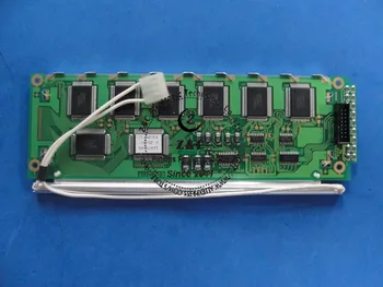 

UG-48D04 UG-48D04-BCBN2-A 6172803 Origina New A+ Grade LCD Display in stock for industrial equipment LCD Screen fast shipping