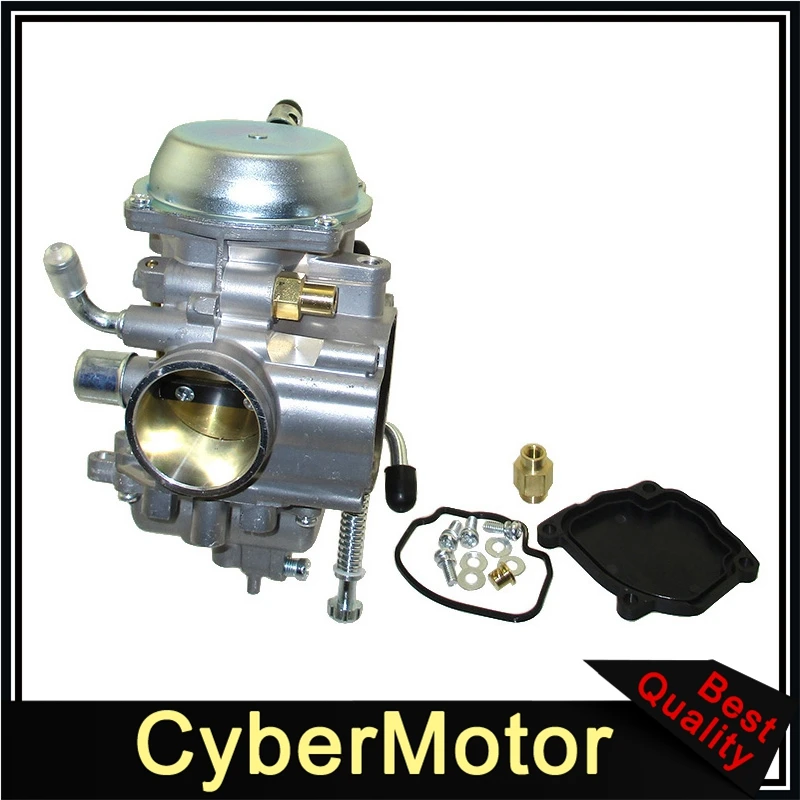 MXB0252 (4)