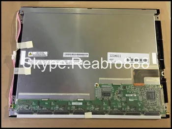 

HSD121MS11 ORIGINAL 12.1INCH LCD SCREEN