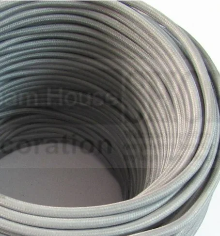 110