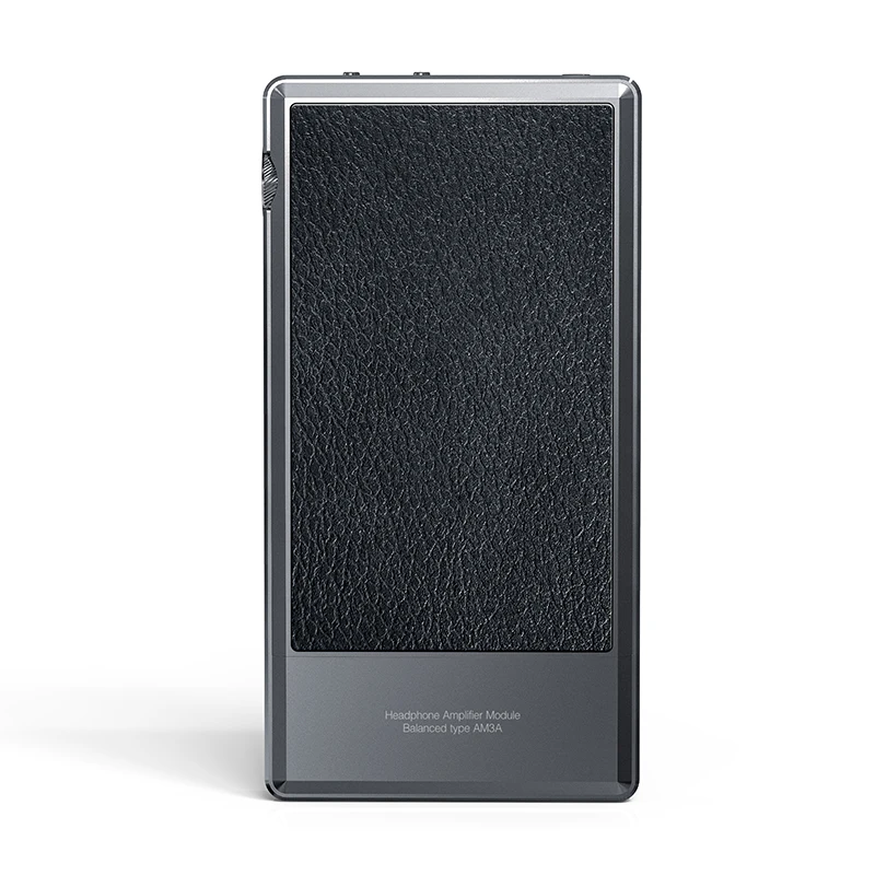 FiiO Q5 Восстановленный Bluetooth 4 0 APTX AAC и dsd усилитель USB DAC для iPhone/компьютера/Android/Sony|fiio