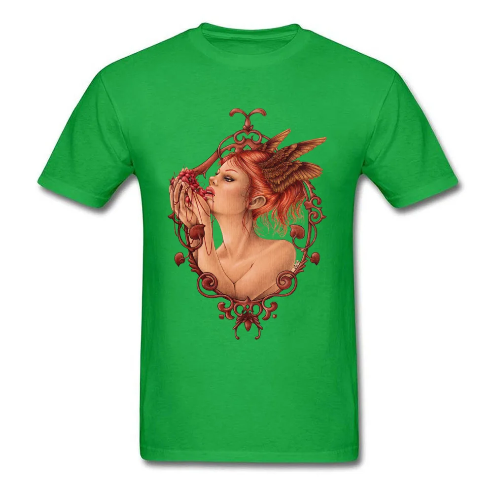 summer wine 15933_green