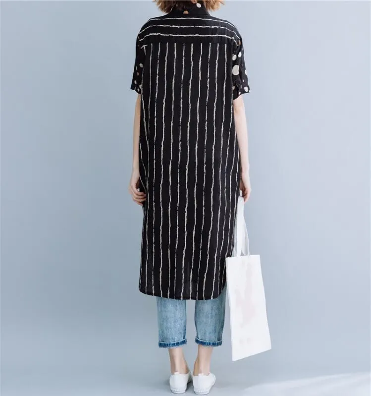 TIM20190509104755