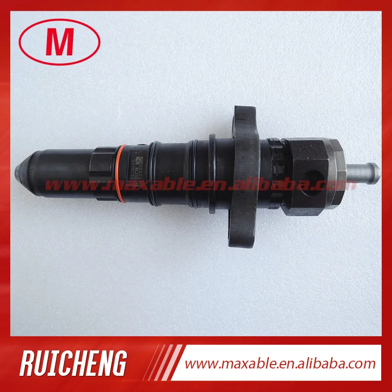 3076132-RC