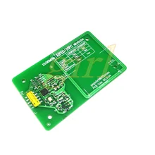 CR95HF Модуль RFID/NFC модуль чтения и записи