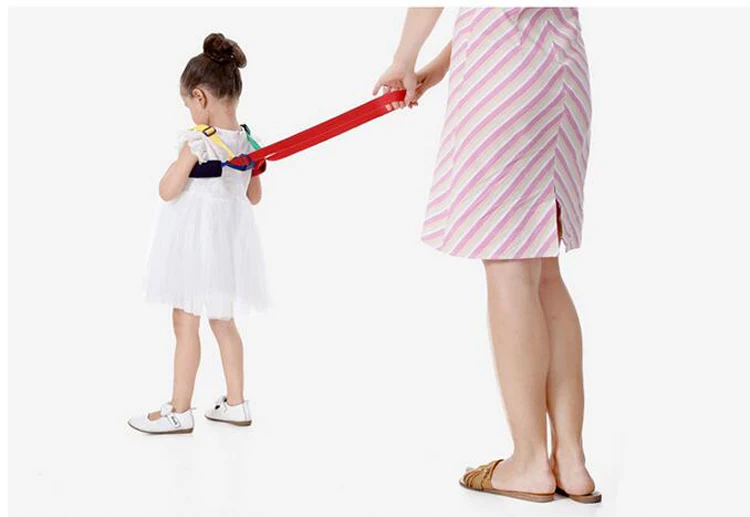 baby learning walking belt (4)