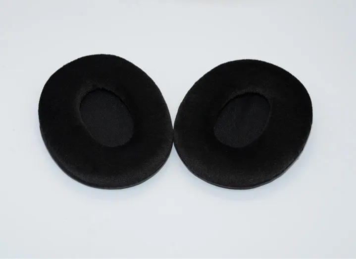 Амбушюры для наушников pioneer 2000. Амбушюры с прямым углом. Амбушюры beyerdynamic dt 770 pro. Beyerdynamic dt770 амбушюры. Амбушюры dt 990 pro.