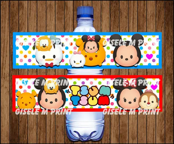 Etiquettes D Eau De Bouteille De Tsum Tsum Emballages Douche De Bebe Decorations De Fete De Joyeux Anniversaire Enfants Fournitures De Fete Douche De Bebe Aliexpress Etiquettes D Eau De Bouteille De Tsum Tsum Emballages Douche De Bebe Decorations De Fete De Joyeux Anniversaire Enfants Fournitures De Fete Douche De Bebe Aliexpress