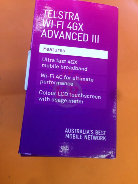 Разблокированная Aircard 810S cat11 600 Мбит/с 4g Роутер с слотом для sim-карты Wi-Fi 4g lte роутер открытый mifi Карманный netgear ac810s ac810