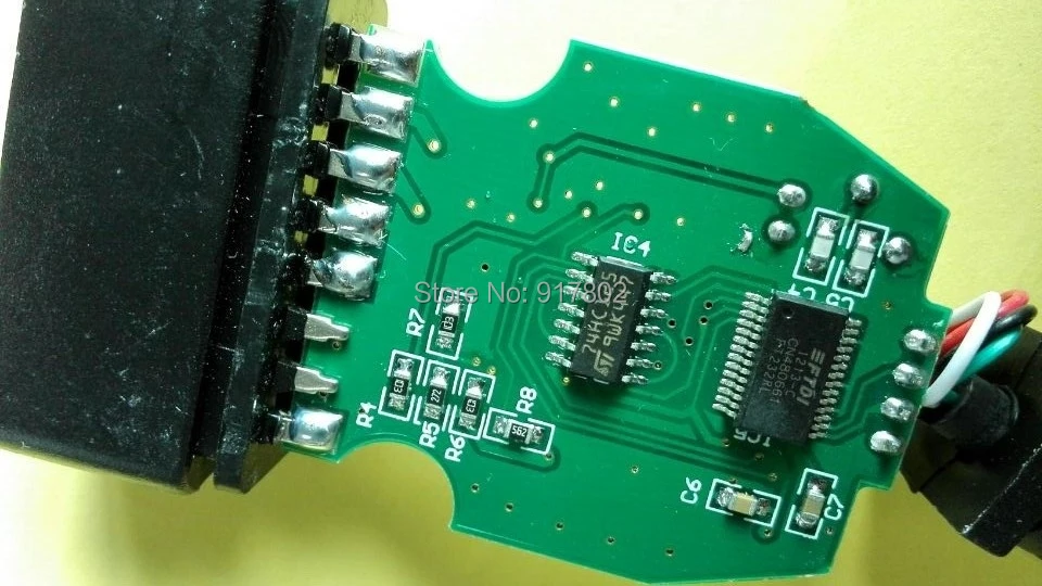 VAG1.4 CHIP1.jpg
