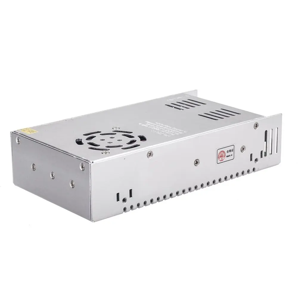 

Professional AC 240V to DC 12V Adapter Power Supply 360W Car Converter Transformer Adapter