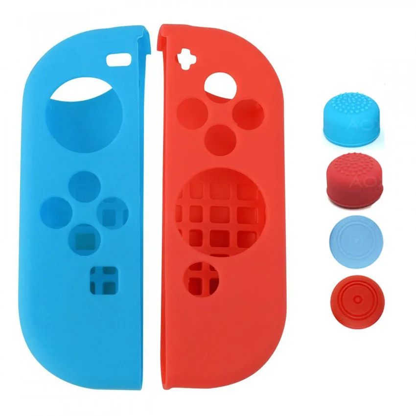 D05
